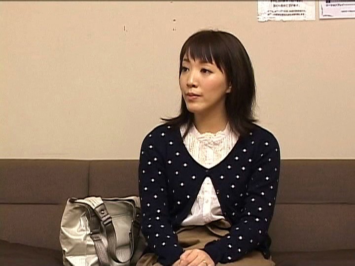 BKSP-320 第 6 部分 - 55 分钟