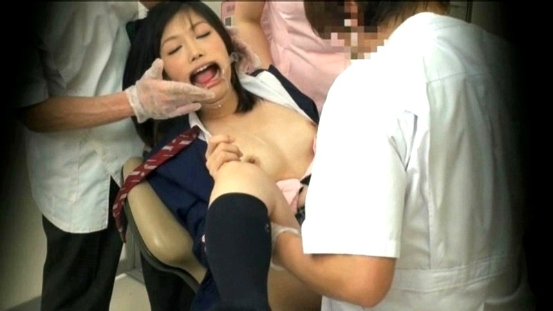 BKSP-337 Bagian 16 - 195 minit