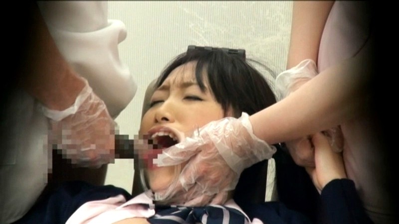 BKSP-337 Bagian 18 - 217 minit