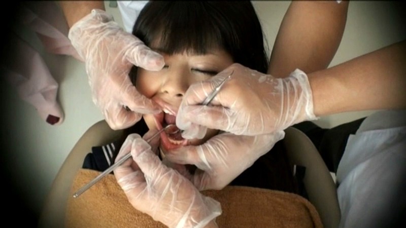 BKSP-337 Bagian 5 - 74 minit