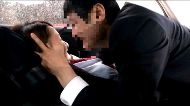 BKSP-341 Bagian 15 - 100 minit