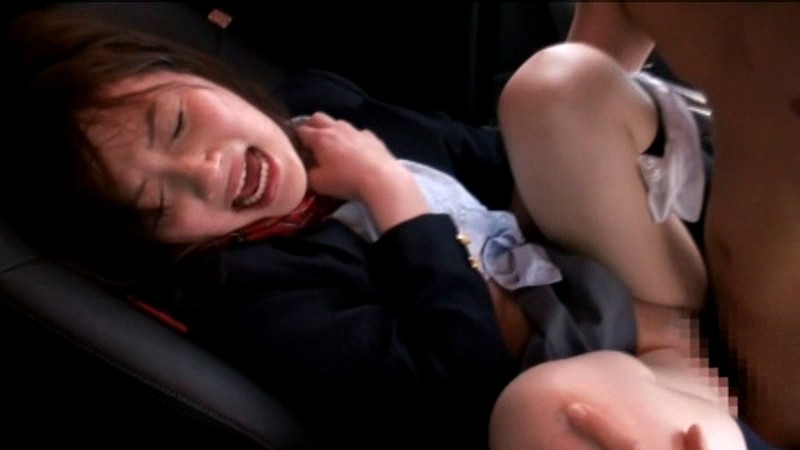 BKSP-341 Bagian 20 - 125 minit