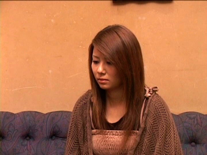 BKSP-347 Part 1 - 30 minutes