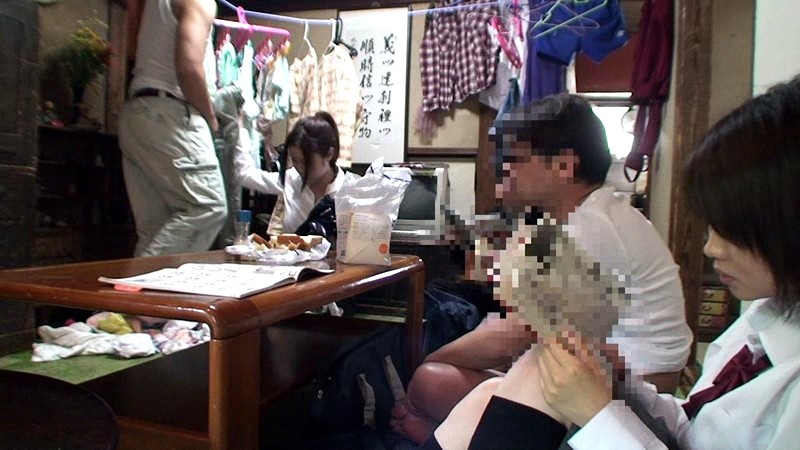 BKSP-351 Bagian 12 - 96 minit