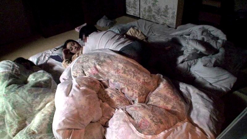 BKSP-351 Bagian 18 - 132 minit