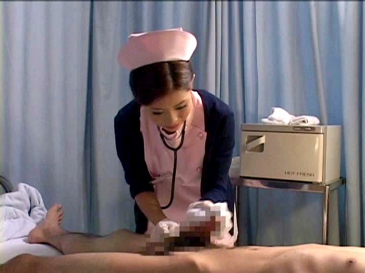 BKSP-352 Part 6 - 85 minutes