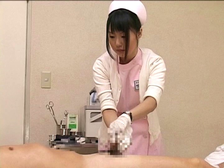 BKSP-352 Part 8 - 107 minutes