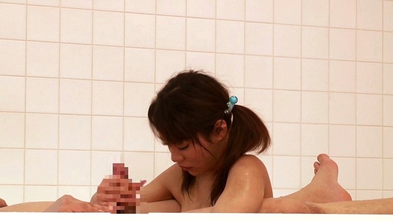 BKSP-353 Part 7 - 96 minutes