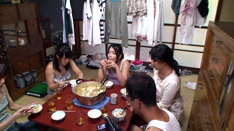 BKSP-364 第 1 部分 - 30 分钟