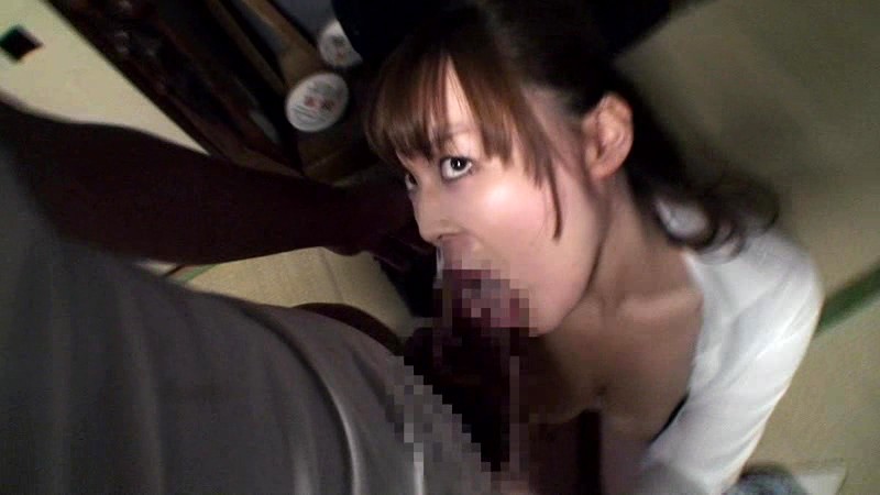 BKSP-366 第 6 部分 - 60 分钟