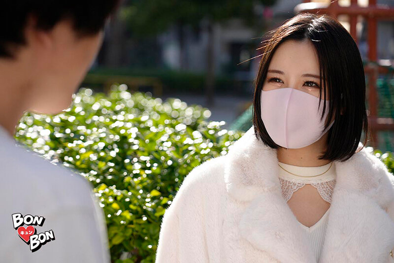 BKYNB-029 パート 3 - 46 分