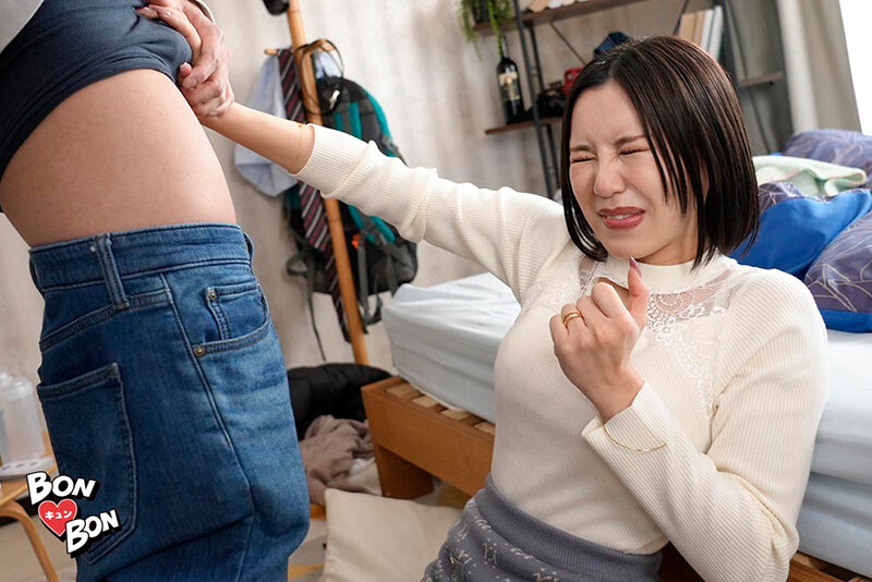 BKYNB-029 パート 4 - 54 分