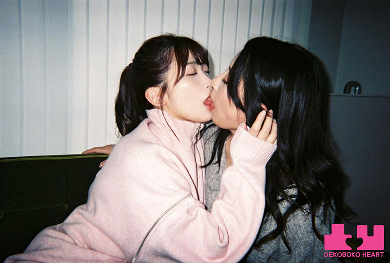 BOKO-001 パート 2 - 48 分