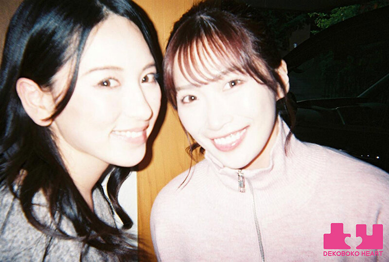 BOKO-001 Bagian 3 - 66 minit