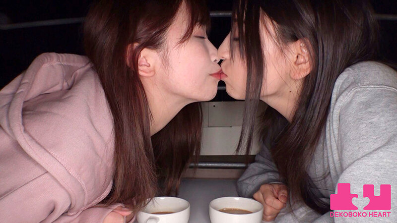 BOKO-001 Bagian 7 - 138 minit