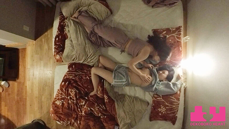 BOKO-001 Bagian 8 - 156 minit