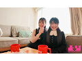 写真5