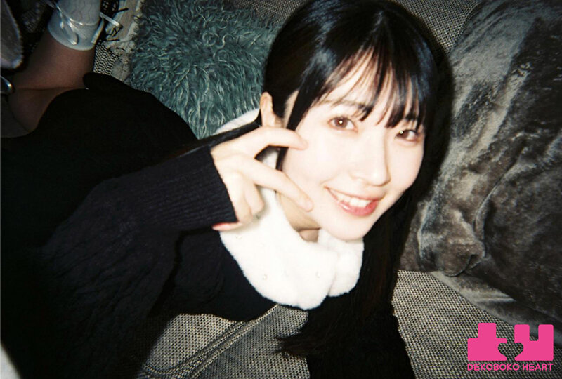 BOKO-003 Part 1 - 30 minutes