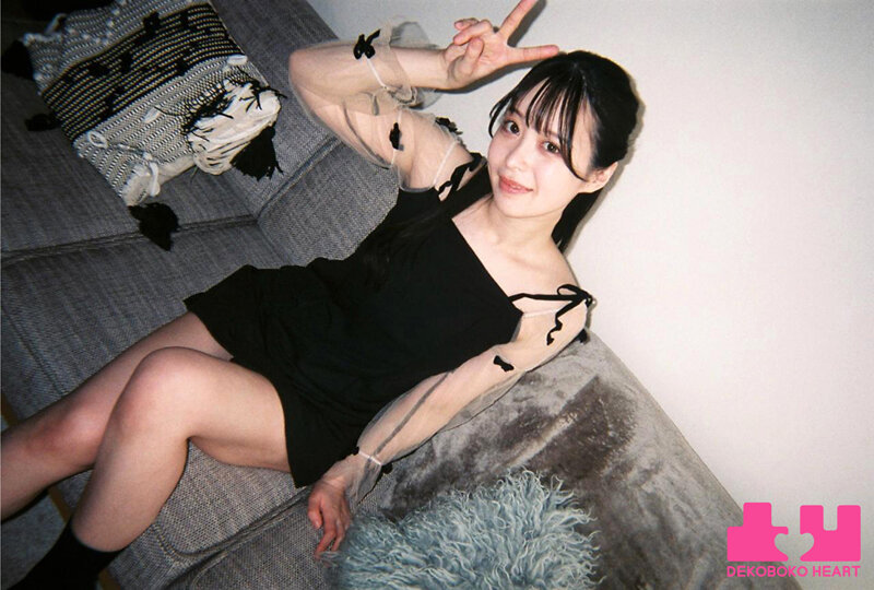 BOKO-003 第 2 部分 - 46 分钟