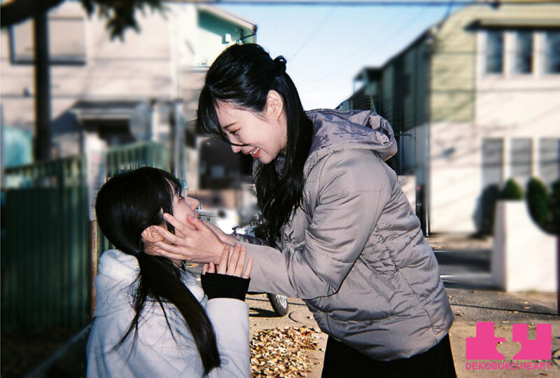 BOKO-003 第 3 部分 - 62 分钟