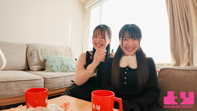 BOKO-003 第 5 部分 - 94 分钟