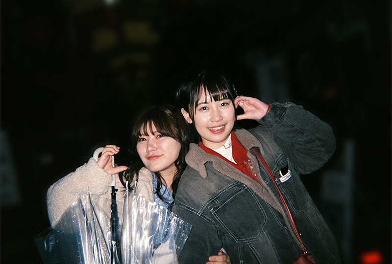 BOKO-004 Bagian 1 - 30 minit