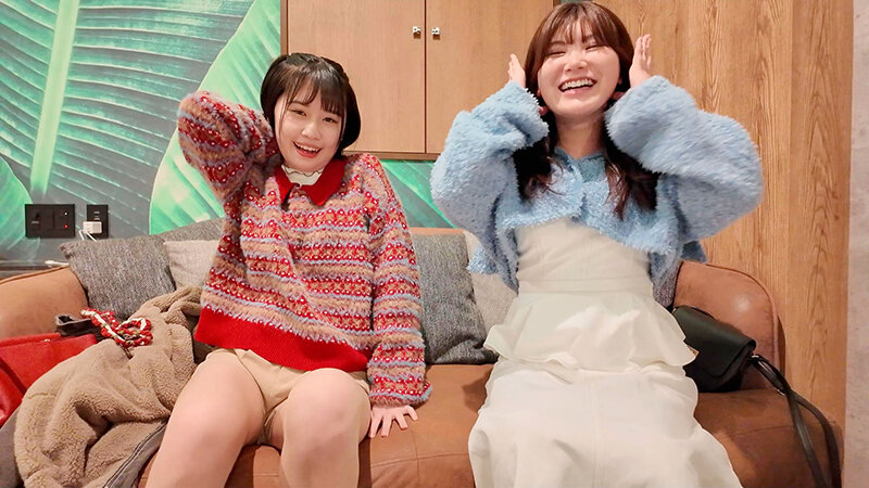 BOKO-004 Bagian 10 - 120 minit