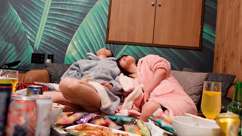 BOKO-004 パート 11 - 130 分