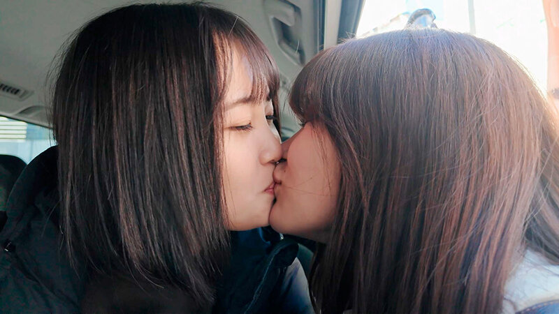 BOKO-004 パート 19 - 210 分