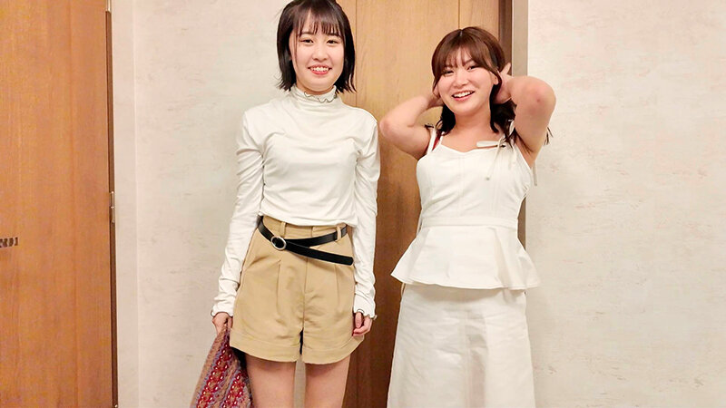 BOKO-004 Bagian 5 - 70 minit