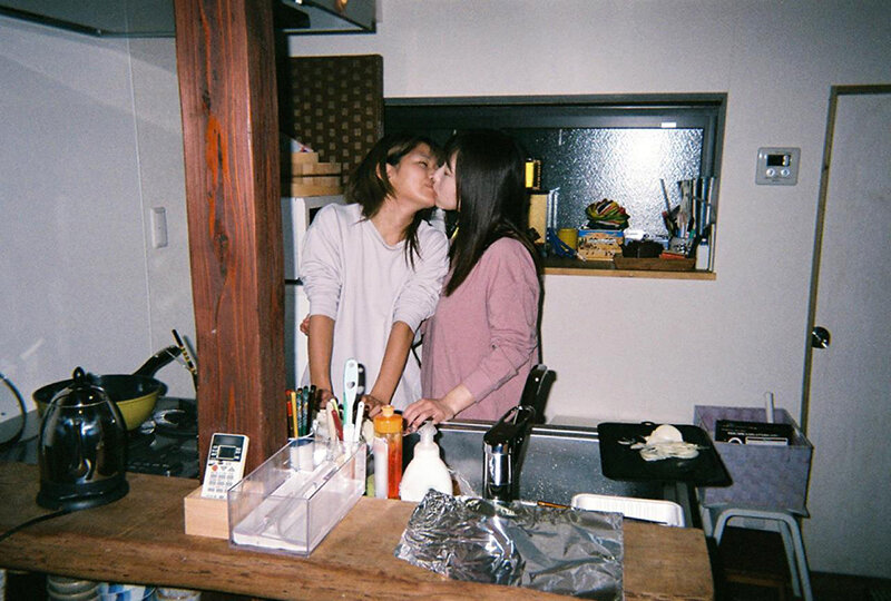 BOKO-005 第 1 部分 - 30 分钟