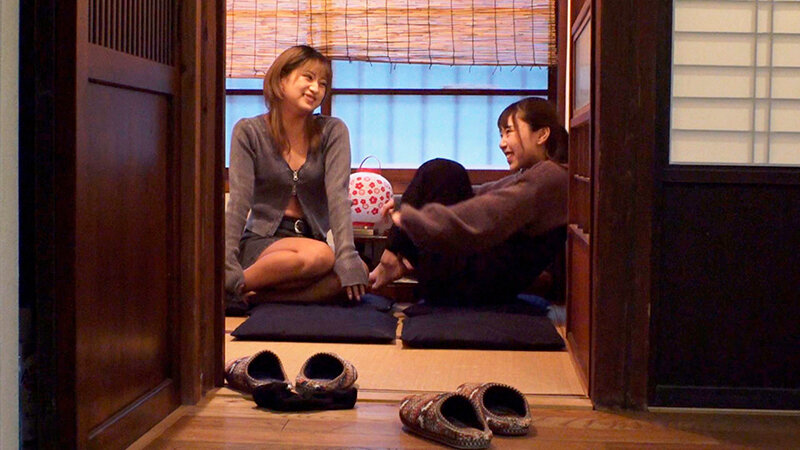 BOKO-005 第 10 部分 - 111 分钟