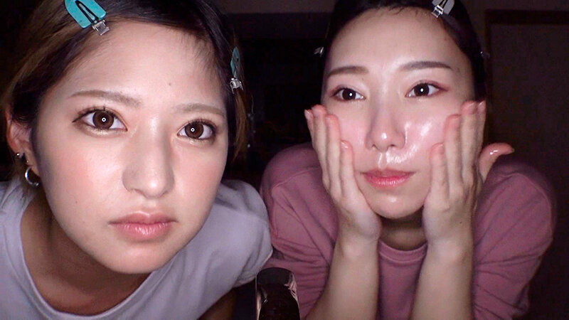 BOKO-005 第 13 部分 - 138 分钟