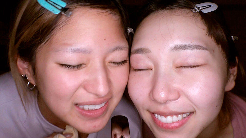 BOKO-005 第 14 部分 - 147 分钟