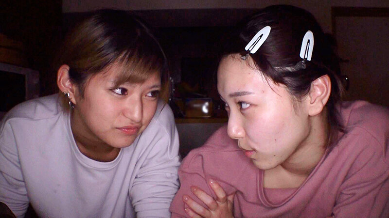 BOKO-005 第 16 部分 - 165 分钟