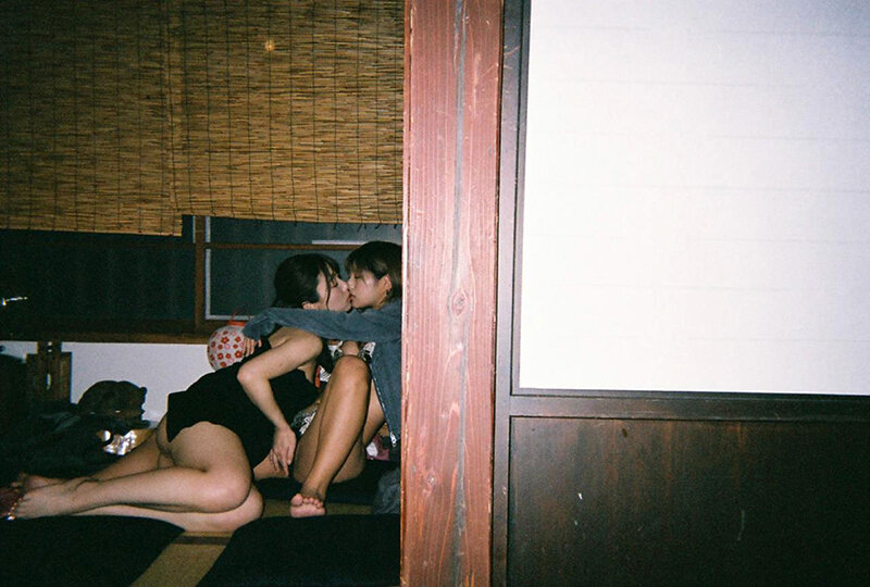 BOKO-005 第 2 部分 - 39 分钟