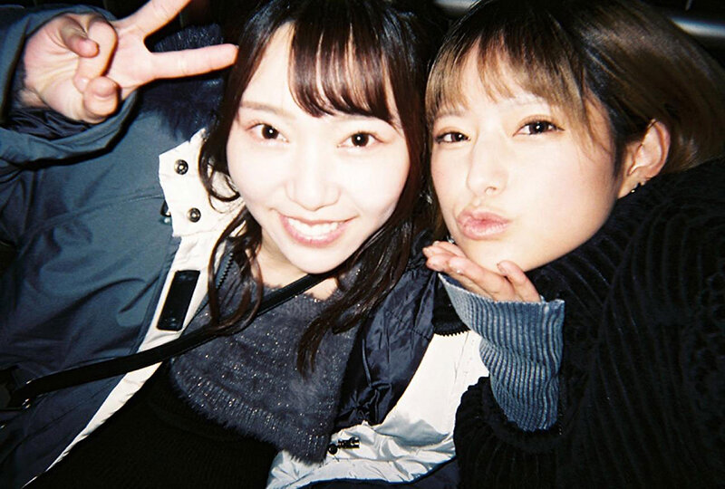 BOKO-005 Part 20 - 201 minutes