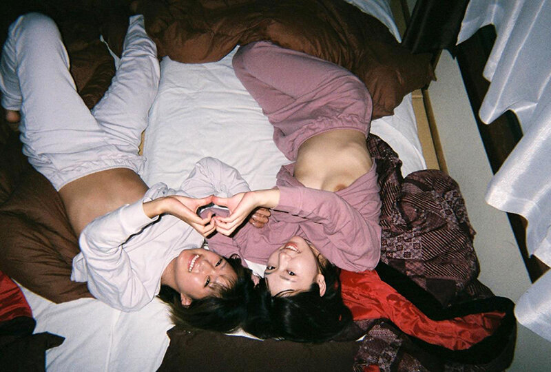 BOKO-005 第 4 部分 - 57 分钟