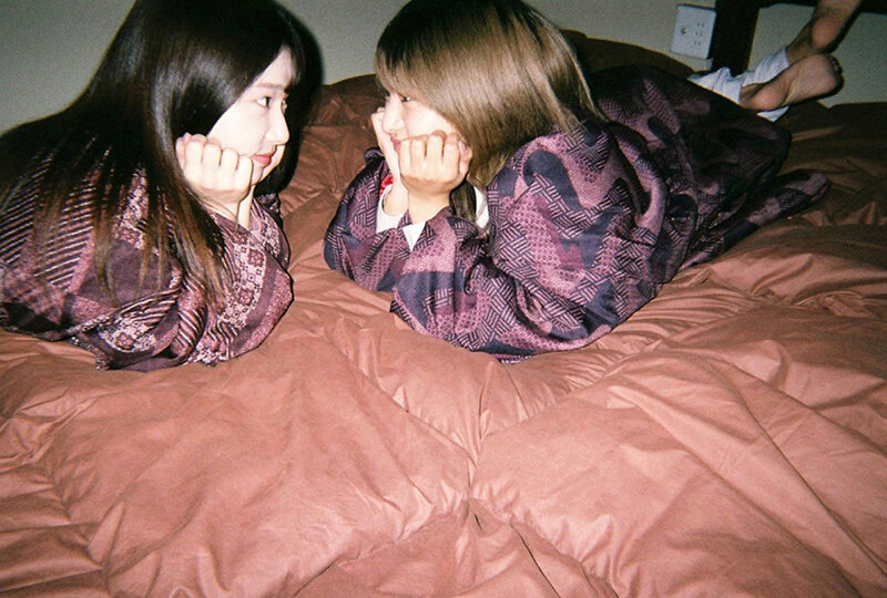 BOKO-005 第 5 部分 - 66 分钟