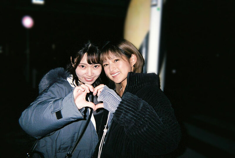 BOKO-005 Part 6 - 75 minutes