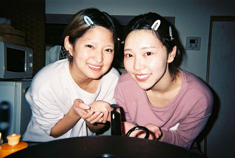 BOKO-005 第 8 部分 - 93 分钟