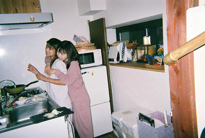 BOKO-005 Part 9 - 102 minutes