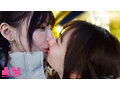 BOKO-006 jav