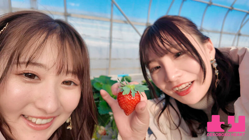 BOKO-006 Part 10 - 246 minutes