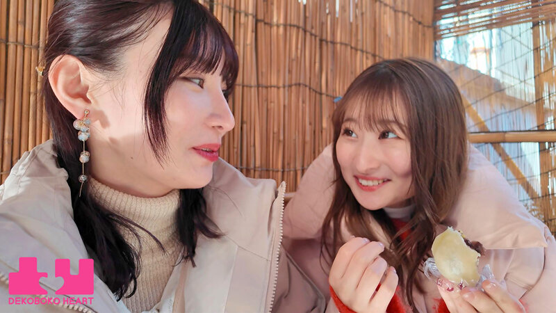 BOKO-006 Part 9 - 222 minutes