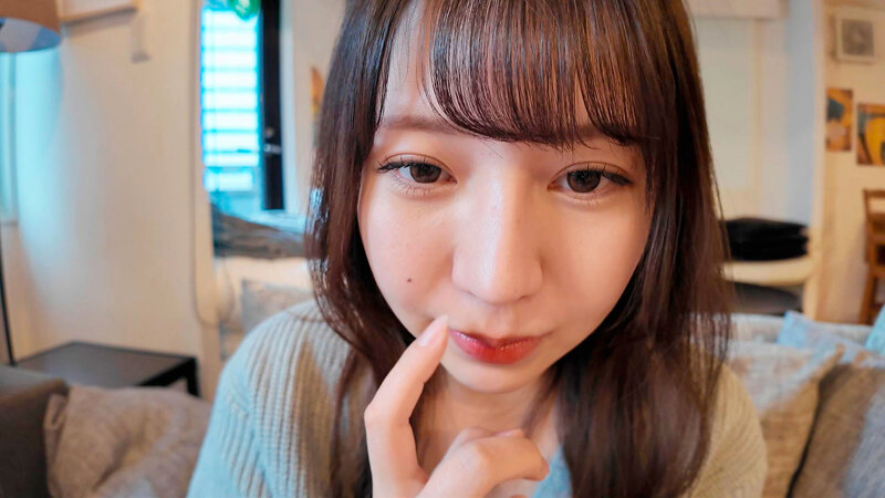 BOKO-007 第 11 部分 - 100 分钟