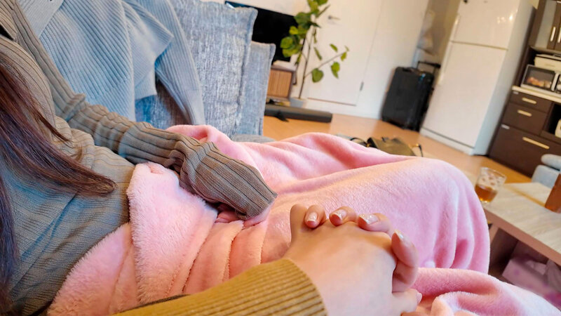 BOKO-007 第 14 部分 - 121 分钟