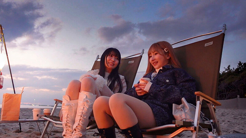 BOKO-008 Bagian 3 - 58 minit