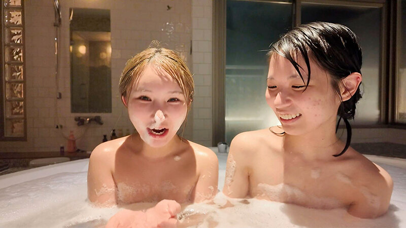 BOKO-008 Part 6 - 100 minutes