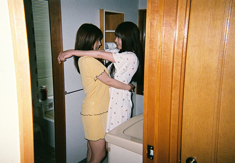 BOKO-009 第 10 部分 - 102 分钟